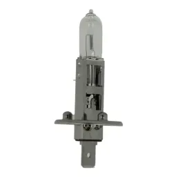 hart-zarowka-hal-h1-12v-55w-hart-longlife-522-884