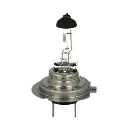 hart-zarowka-hal-h7-12v-55w-hart-longlife-521-906