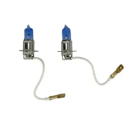 hart-zarowka-hal-h3-12v-55w-hart-blue-2szt-520-561