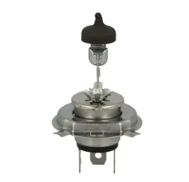 hart-zarowka-hal-h4-12v-60-55w-hart-longlife-521-903