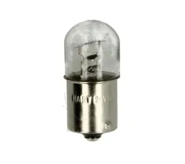 hart-zarowka-pomocn-24v-r10w-okrg-hart-10sz-520-495