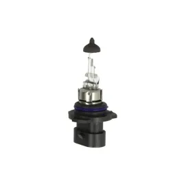 hart-zarowka-hal-hb4-12v-51w-hart-blue-520-485