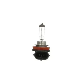 hart-zarowka-hal-h8-12v-35w-hart-518-848