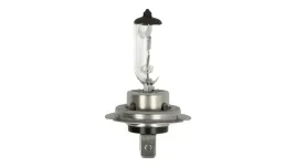 hart-zarowka-hal-h7-24v-70w-hart-518-846