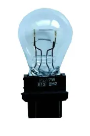 hart-zarowka-pomocn-12v-p27-7w-hart-10szt-518-839