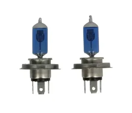 hart-zarowka-hal-h4-12v-60-55w-hart-blue-2szt-518-804