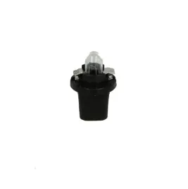 hart-zarowka-z-oprawa-12v-2w-hart-10szt-518-598