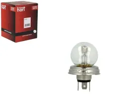 hart-zarowka-r2-12v-45-40w-hart-518-592