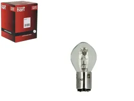 hart-zarowka-s2-12v-35-35w-ba20d-hart-518-589
