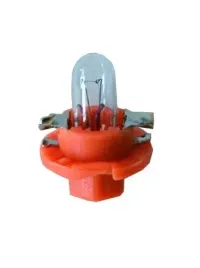hart-zarowka-z-oprawa-12v-11w-poma-hart-10sz-518-588