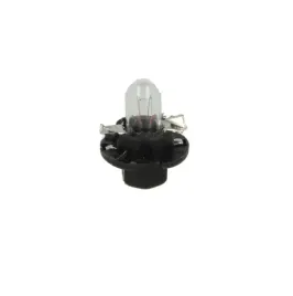 hart-zarowka-z-oprawa-12v-12w-czar-hart-10sz-518-593