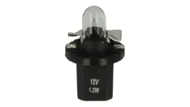 hart-zarowka-z-oprawa-12v-w12w-hart-10szt-518-587