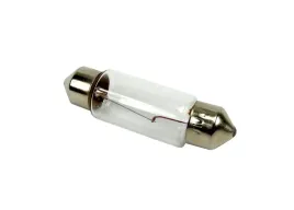 hart-zarowka-rurkowa-12v-10w-38mm-hart-10sz-517-919