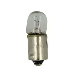 hart-zarowka-pozycyjna-12v-t4w-hart-10szt-517-914