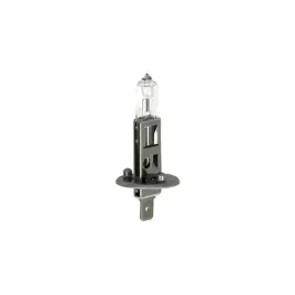 hart-zarowka-hal-h1-12v-55w-hart-517-082