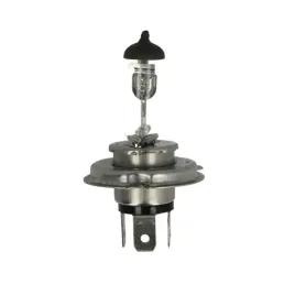 hart-zarowka-hal-h4-12v-60-55w-hart-517-078