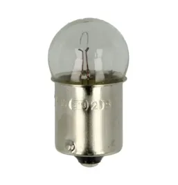 hart-zarowka-pomocn-12v-r5w-okrag-hart-10szt-517-076