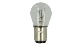 hart-zarowka-pomocn-12v-p21w-5w-hart-10szt-517-077