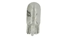 hart-zarowka-caloszkl-12v-w5w-hart-10szt-517-073