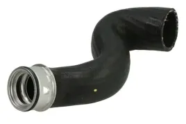 thermotec-przewod-powietrza-doladowujacego-dcw317tt