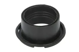 thermotec-pierscien-uszcz-elast-przewod-pow-do-turbiny-dcr284tt