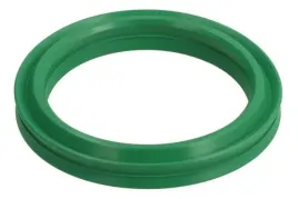 thermotec-pierscien-uszcz-elast-przewod-pow-do-turbiny-dcr279tt