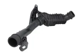 thermotec-przewod-powietrza-doladowujacego-dcr266tt
