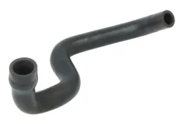 thermotec-przewod-filtra-powietrza-dcb143tt