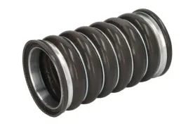 thermotec-przewod-ukladu-chlodzenia-si-sc88