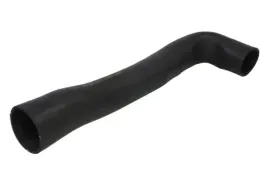 thermotec-przewod-powietrza-doladowujacego-si-re42