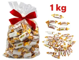 krowka-cukierki-kruche-woogie-krowki-mleczne-1kg-swieta-na-wage