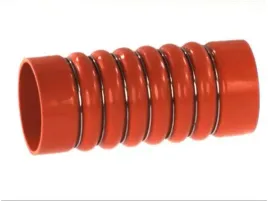 thermotec-przewod-powietrza-doladowujacego-si-me04