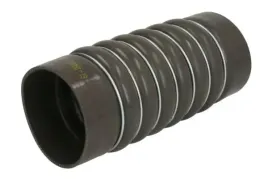 thermotec-przewod-powietrza-doladowujacego-si-da103