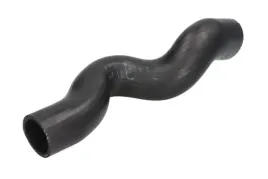 thermotec-przewod-powietrza-doladowujacego-dcx119tt