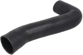 thermotec-przewod-ukladu-chlodzenia-si-iv60