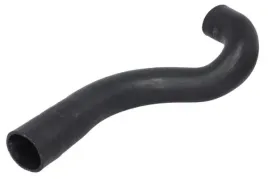 thermotec-przewod-elastyczny-doprowadzenia-powietrza-si-iv21