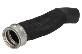 thermotec-przewod-powietrza-doladowujacego-dcw132tt