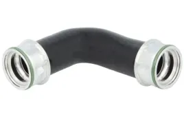 thermotec-przewod-powietrza-doladowujacego-dct001tt