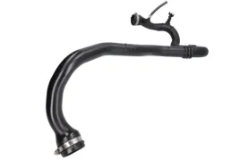 thermotec-przewod-powietrza-doladowujacego-dcr263tt