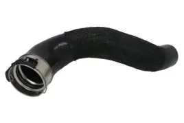 thermotec-przewod-powietrza-doladowujacego-dcr257tt