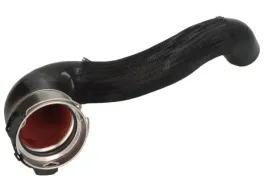 thermotec-przewod-powietrza-doladowujacego-dcr252tt