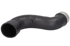 thermotec-przewod-powietrza-doladowujacego-dcm121tt