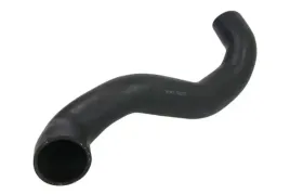 thermotec-przewod-powietrza-doladowujacego-dcg273tt