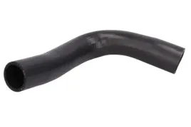 thermotec-przewod-powietrza-doladowujacego-dcg271tt