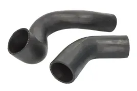 thermotec-przewod-powietrza-doladowujacego-dcg267tt