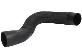 thermotec-przewod-powietrza-doladowujacego-dcg266tt