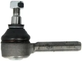 delphi-koncowka-drazka-ta1180-mercedes-w123-w124