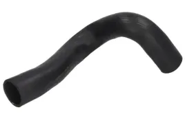 thermotec-przewod-powietrza-doladowujacego-dcf147tt