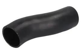 thermotec-przewod-powietrza-doladowujacego-dcf144tt
