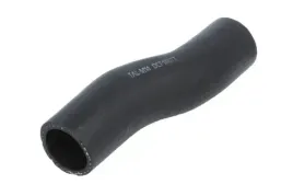 thermotec-przewod-powietrza-doladowujacego-dcf146tt
